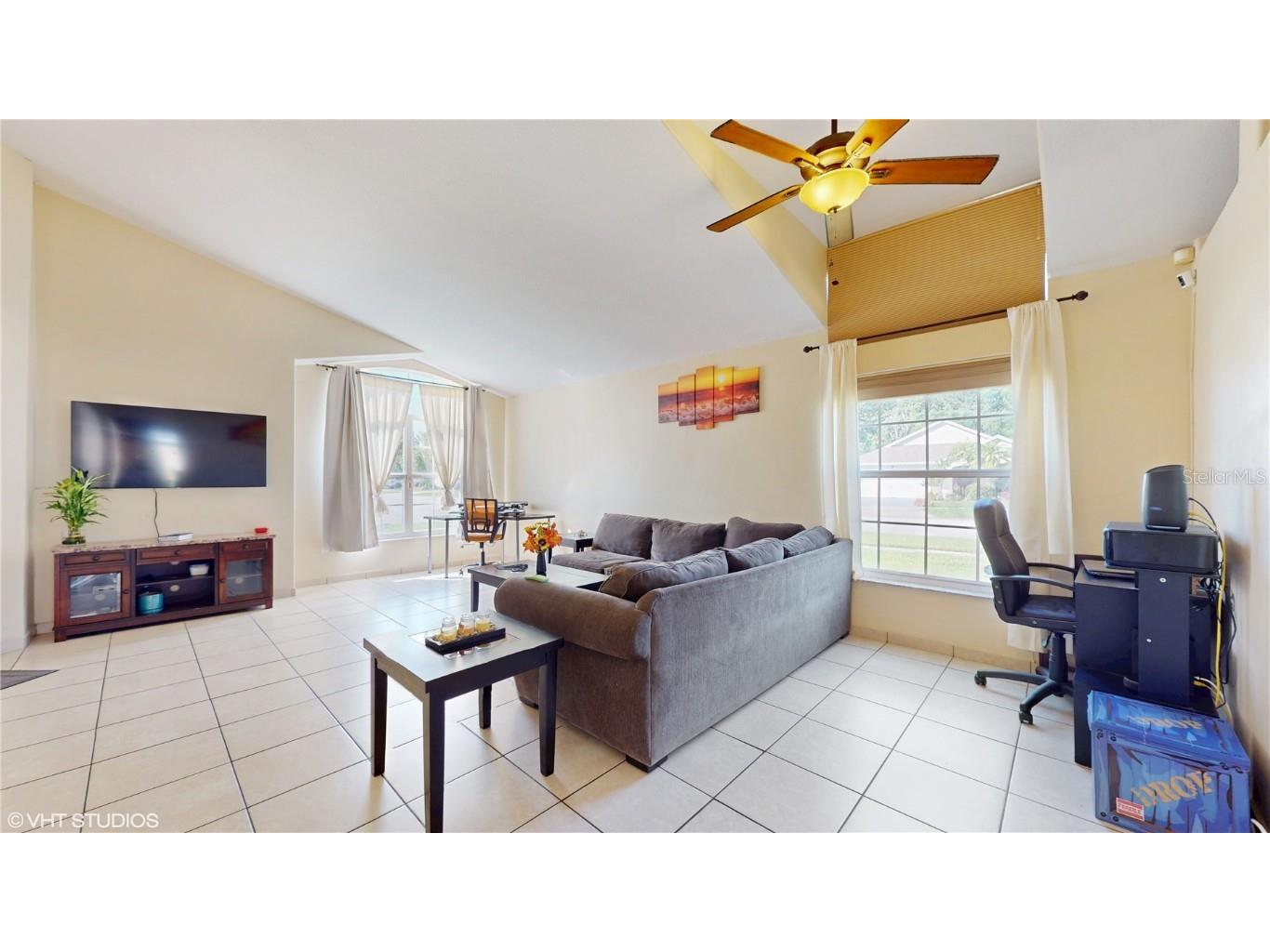 2108 Shannon Lakes Boulevard Kissimmee FL 34743 O6306570 image8