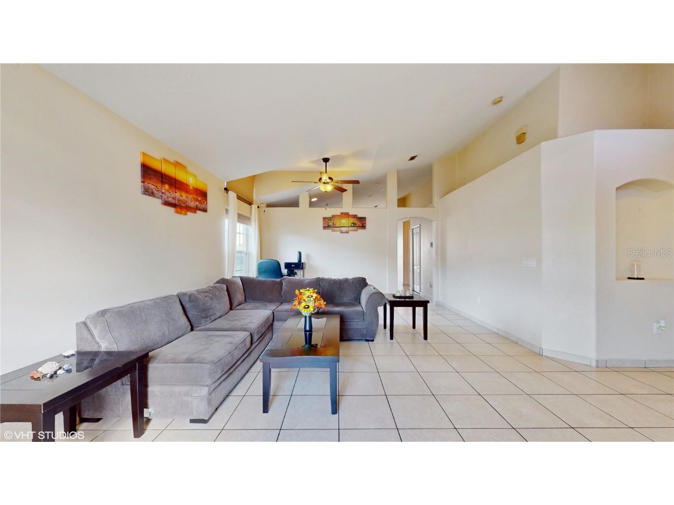 2108 Shannon Lakes Boulevard Kissimmee FL 34743 O6306570 image9