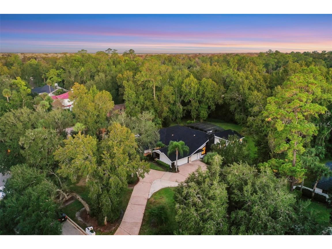 2108 Silver Leaf Court Longwood FL 32779 O6357139 image1