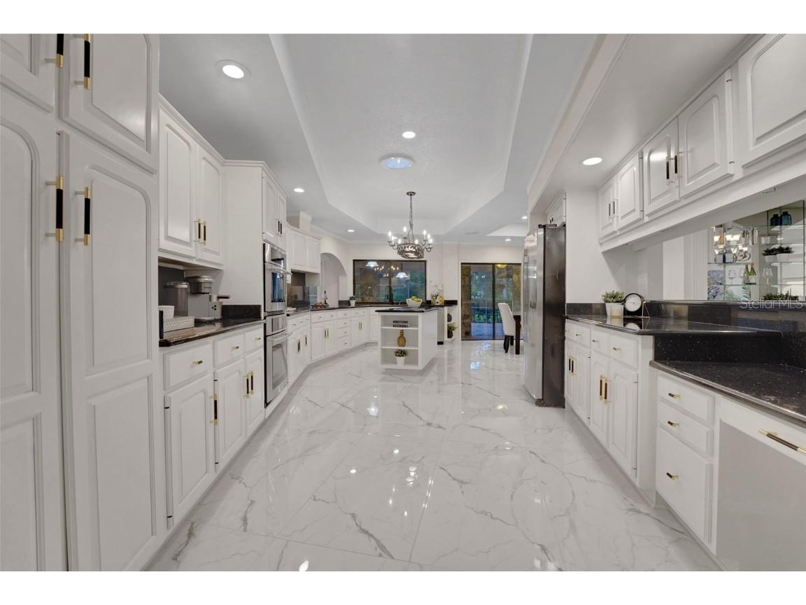 2108 Silver Leaf Court Longwood FL 32779 O6357139 image10