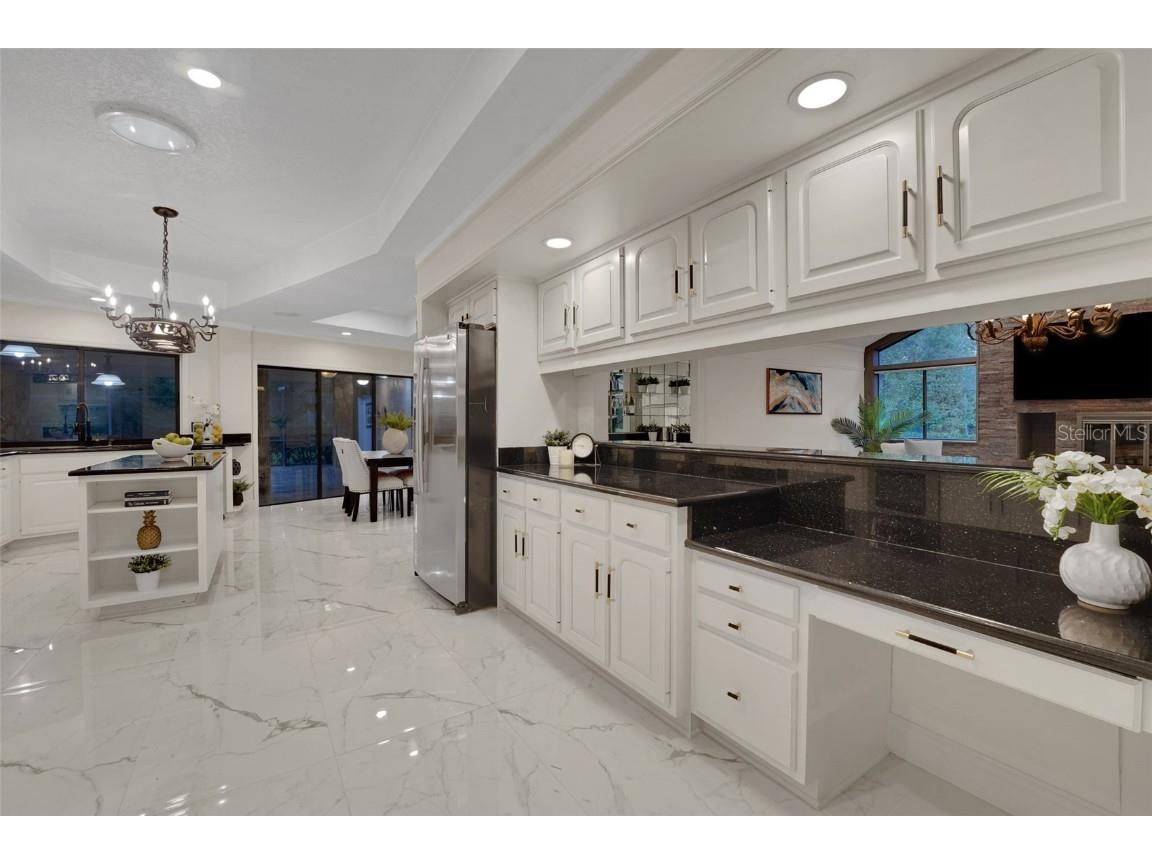 2108 Silver Leaf Court Longwood FL 32779 O6357139 image11