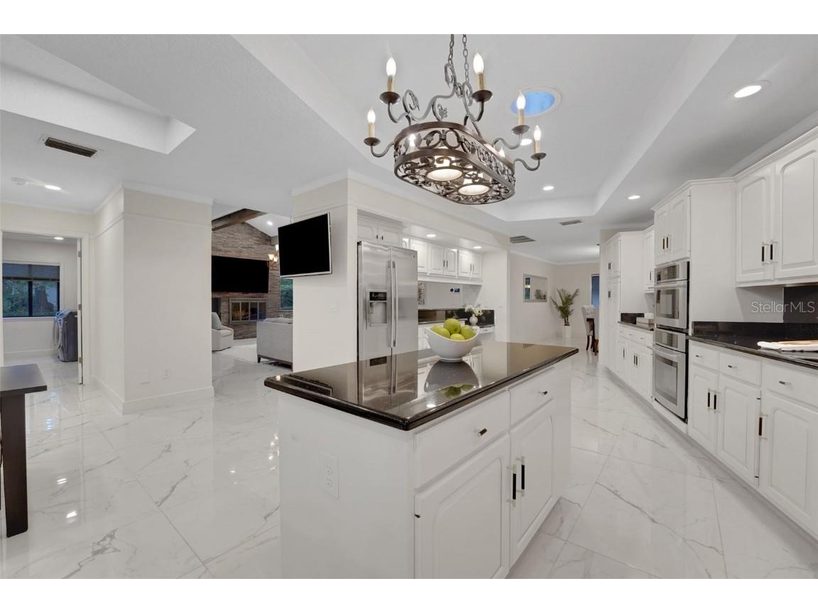 2108 Silver Leaf Court Longwood FL 32779 O6357139 image12