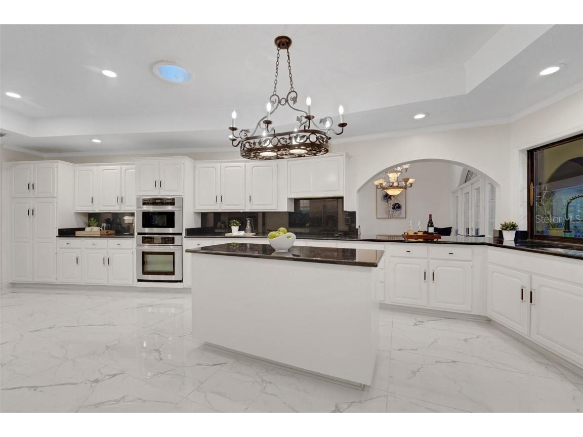 2108 Silver Leaf Court Longwood FL 32779 O6357139 image13