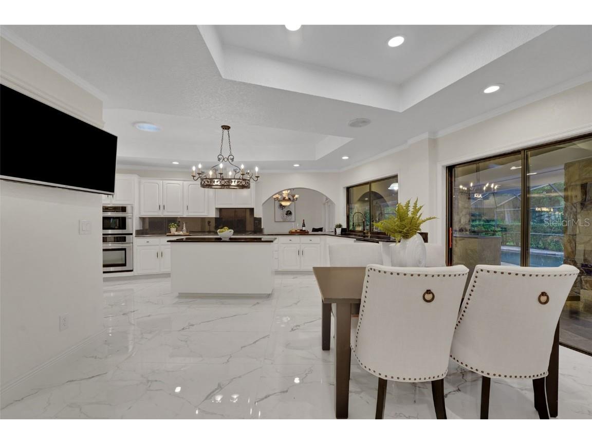 2108 Silver Leaf Court Longwood FL 32779 O6357139 image14