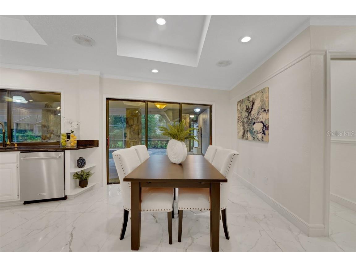 2108 Silver Leaf Court Longwood FL 32779 O6357139 image15