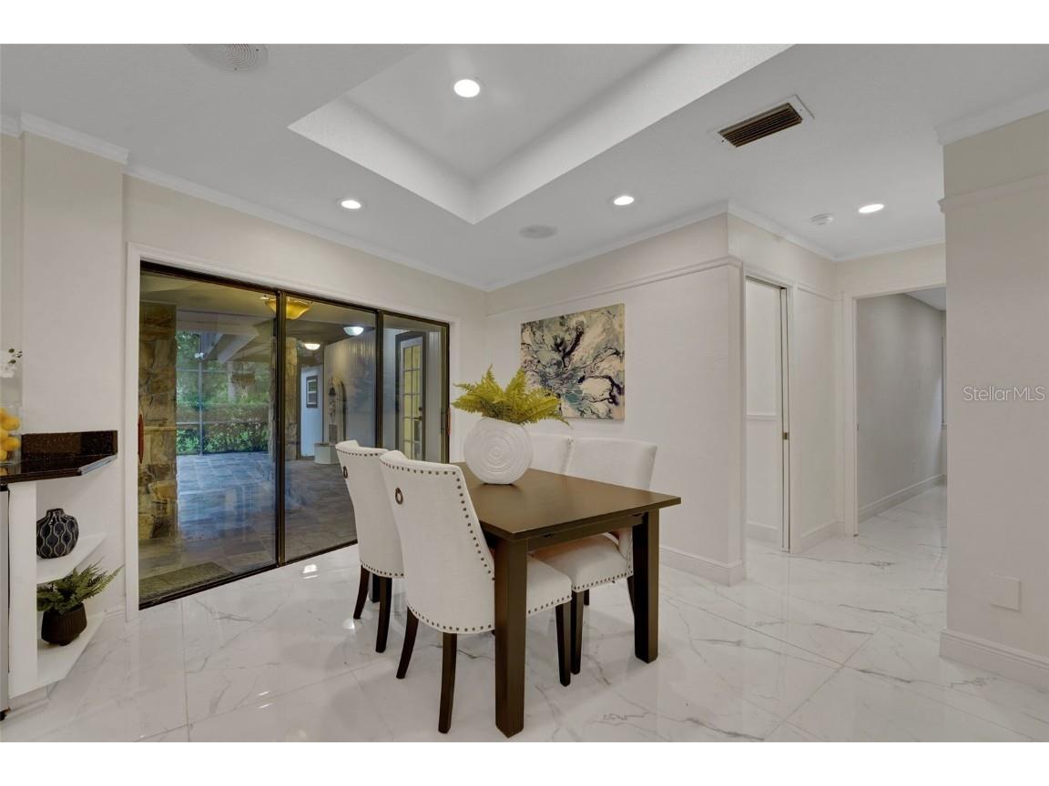 2108 Silver Leaf Court Longwood FL 32779 O6357139 image16