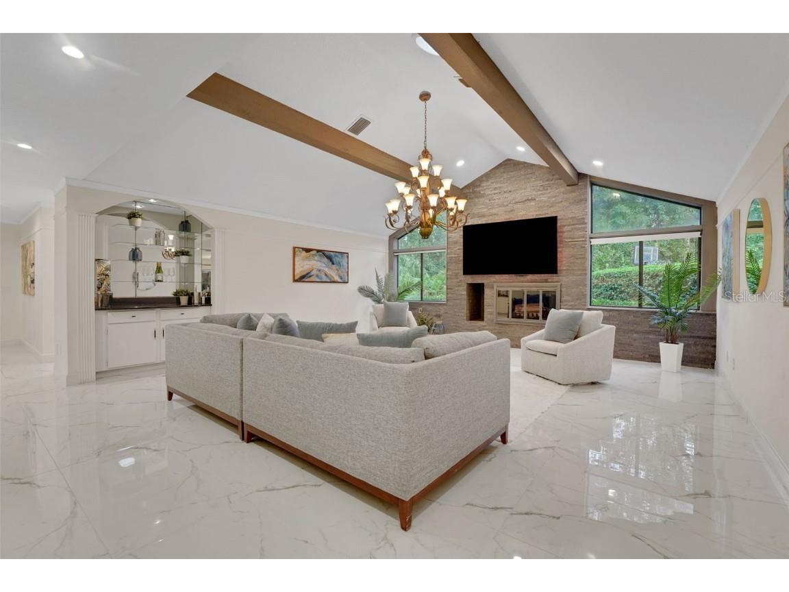 2108 Silver Leaf Court Longwood FL 32779 O6357139 image17