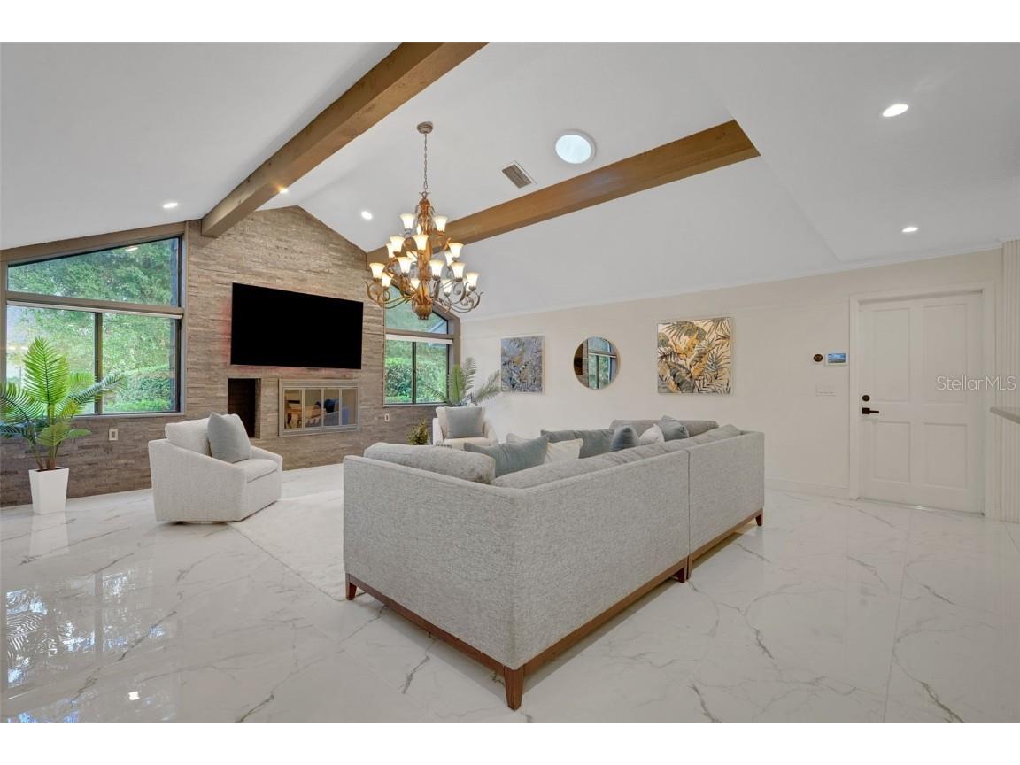 2108 Silver Leaf Court Longwood FL 32779 O6357139 image18