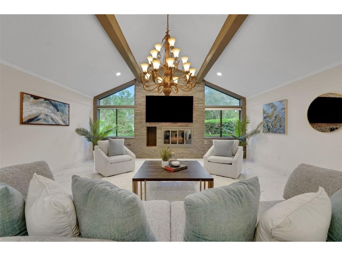 2108 Silver Leaf Court Longwood FL 32779 O6357139 image19