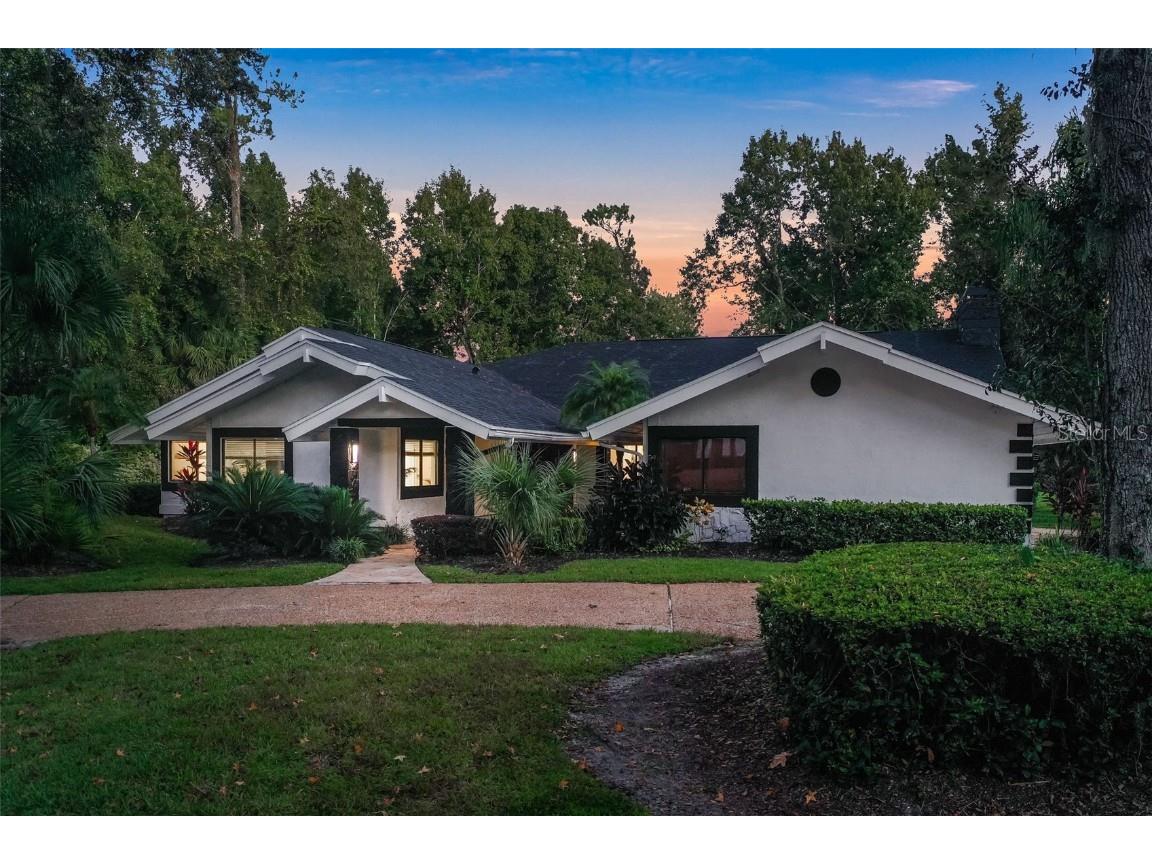 2108 Silver Leaf Court Longwood FL 32779 O6357139 image2