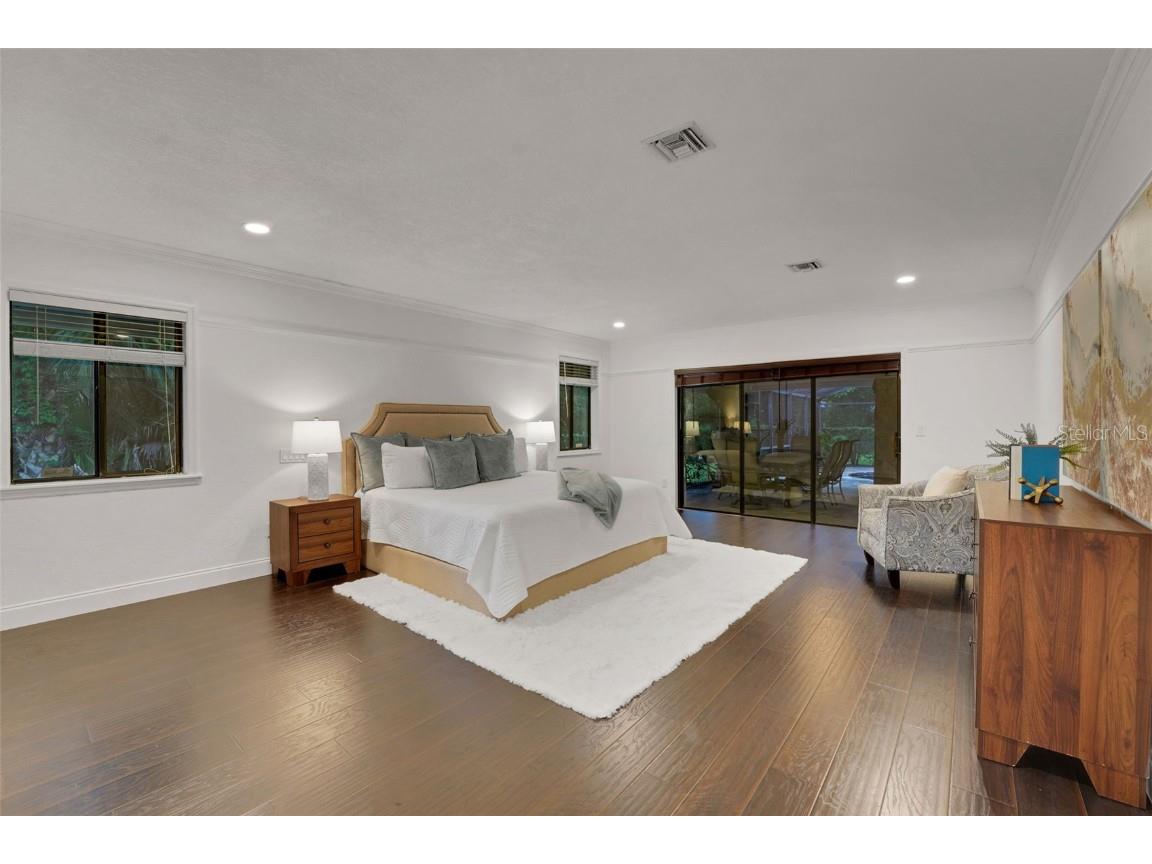 2108 Silver Leaf Court Longwood FL 32779 O6357139 image20