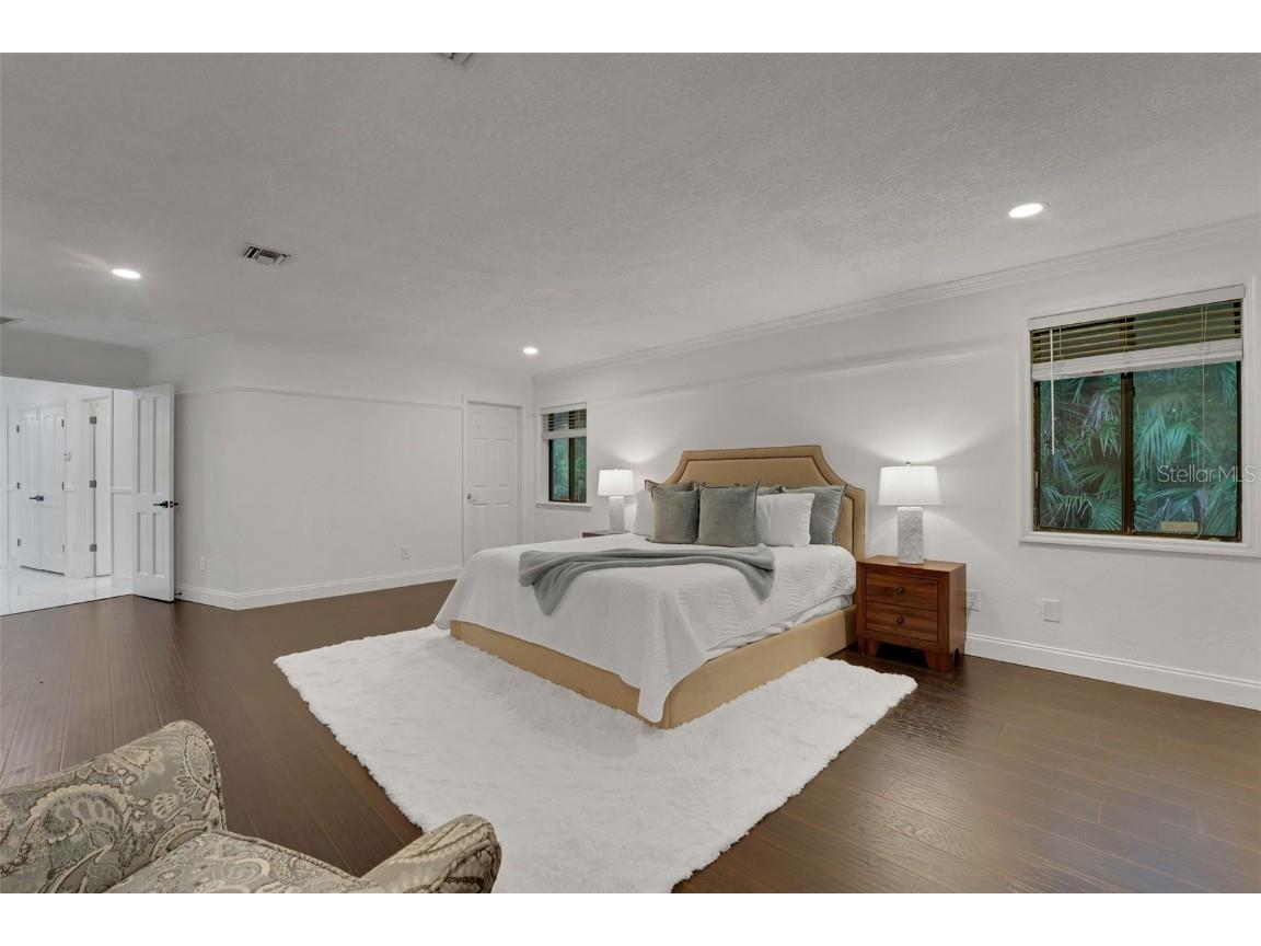 2108 Silver Leaf Court Longwood FL 32779 O6357139 image21