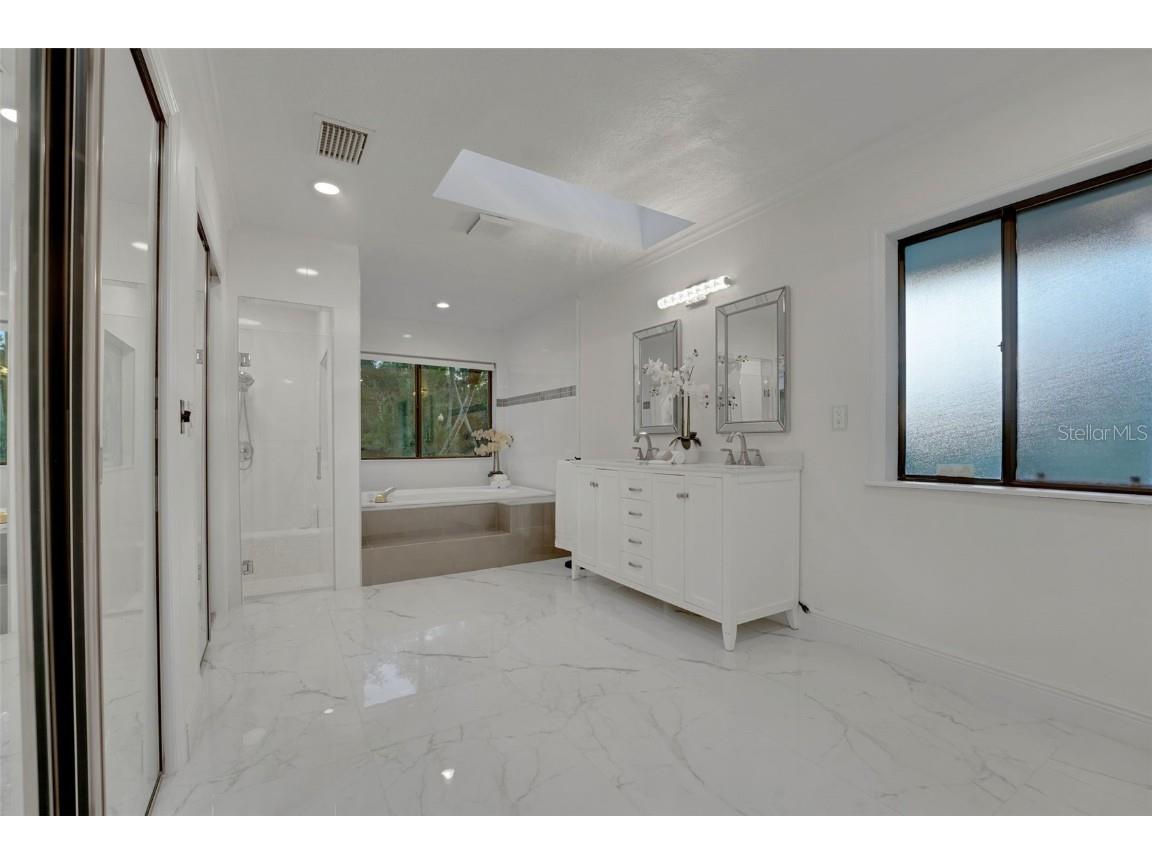 2108 Silver Leaf Court Longwood FL 32779 O6357139 image22