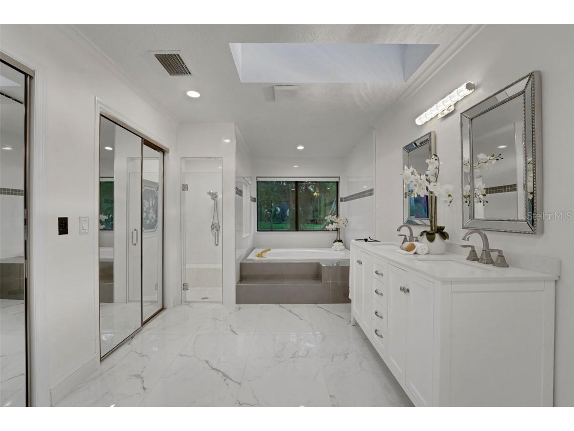 2108 Silver Leaf Court Longwood FL 32779 O6357139 image23