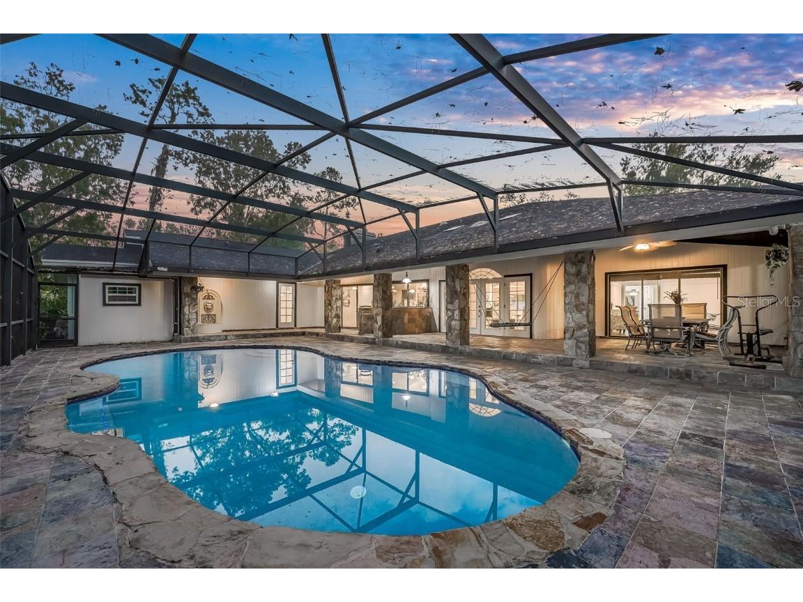 2108 Silver Leaf Court Longwood FL 32779 O6357139 image24