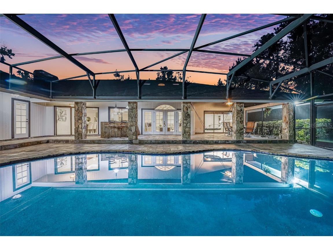 2108 Silver Leaf Court Longwood FL 32779 O6357139 image25