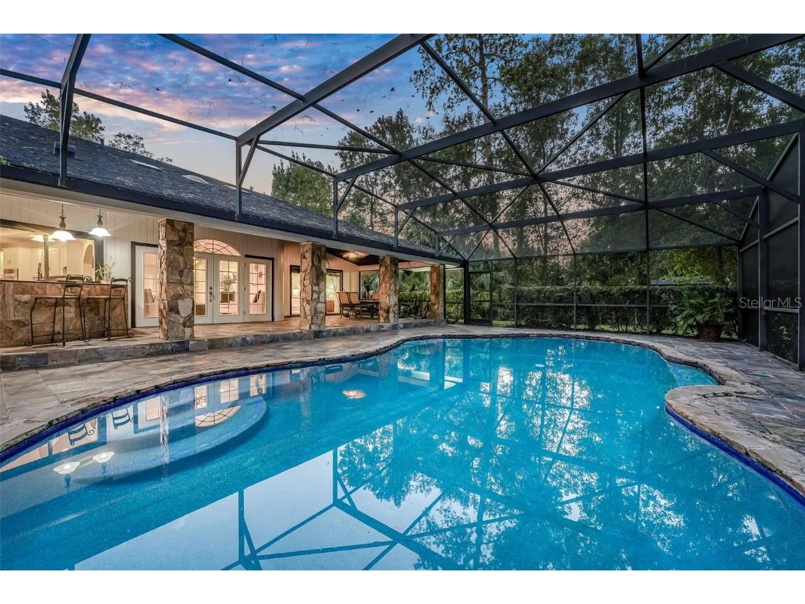 2108 Silver Leaf Court Longwood FL 32779 O6357139 image26