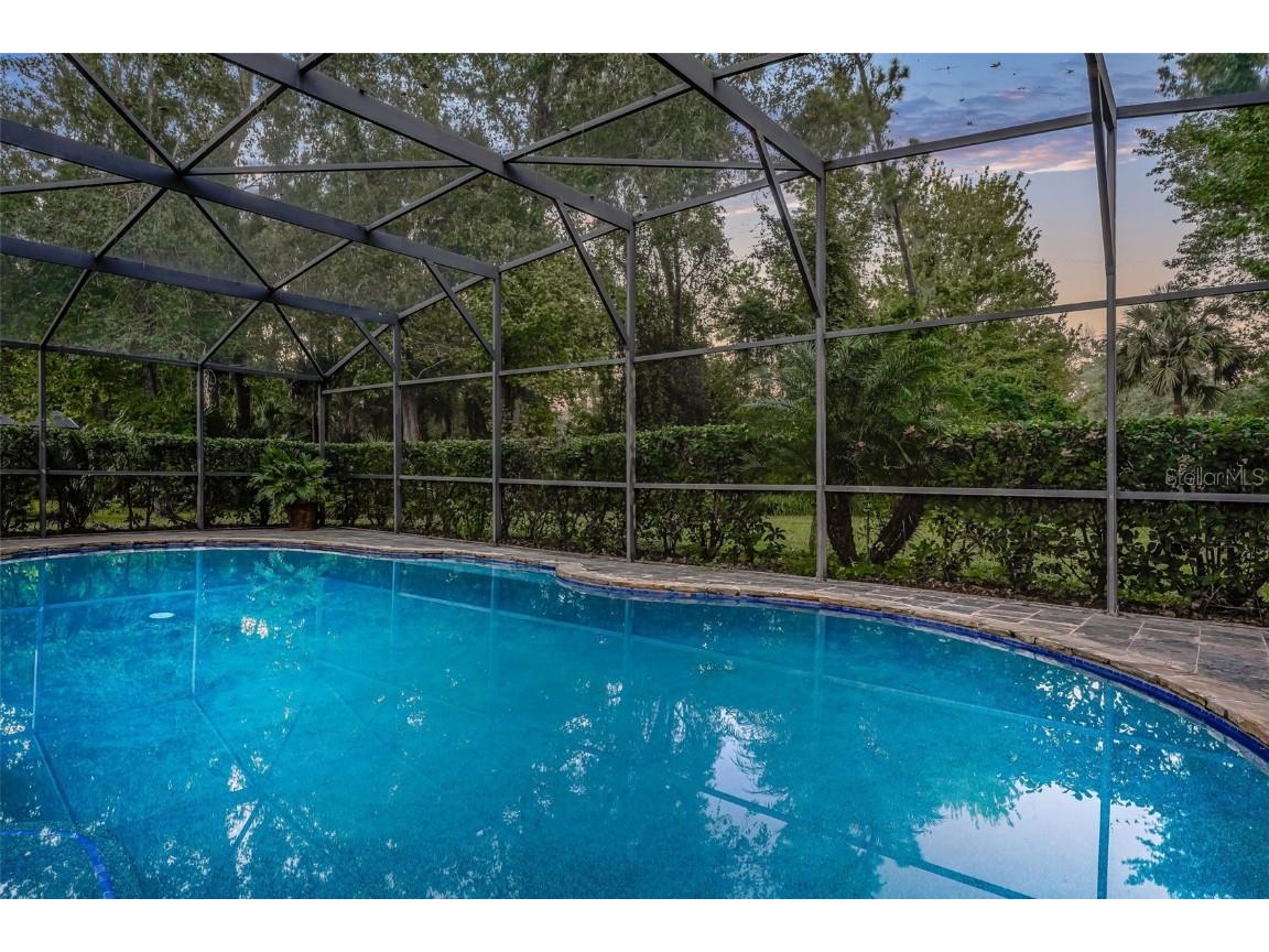 2108 Silver Leaf Court Longwood FL 32779 O6357139 image27