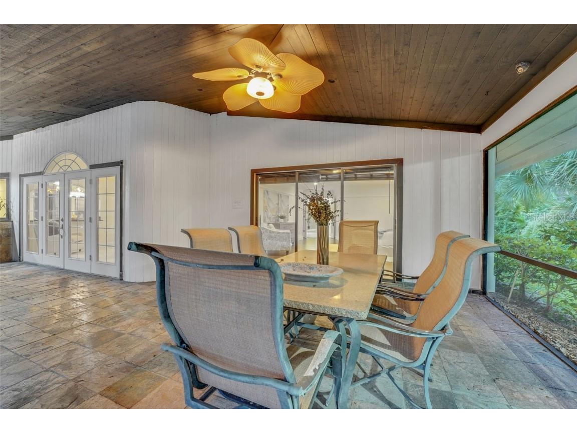 2108 Silver Leaf Court Longwood FL 32779 O6357139 image28