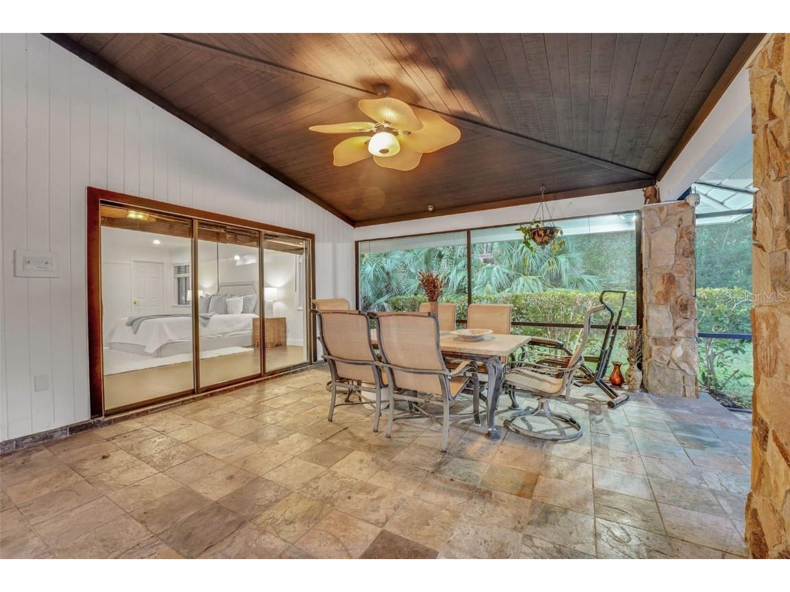 2108 Silver Leaf Court Longwood FL 32779 O6357139 image29