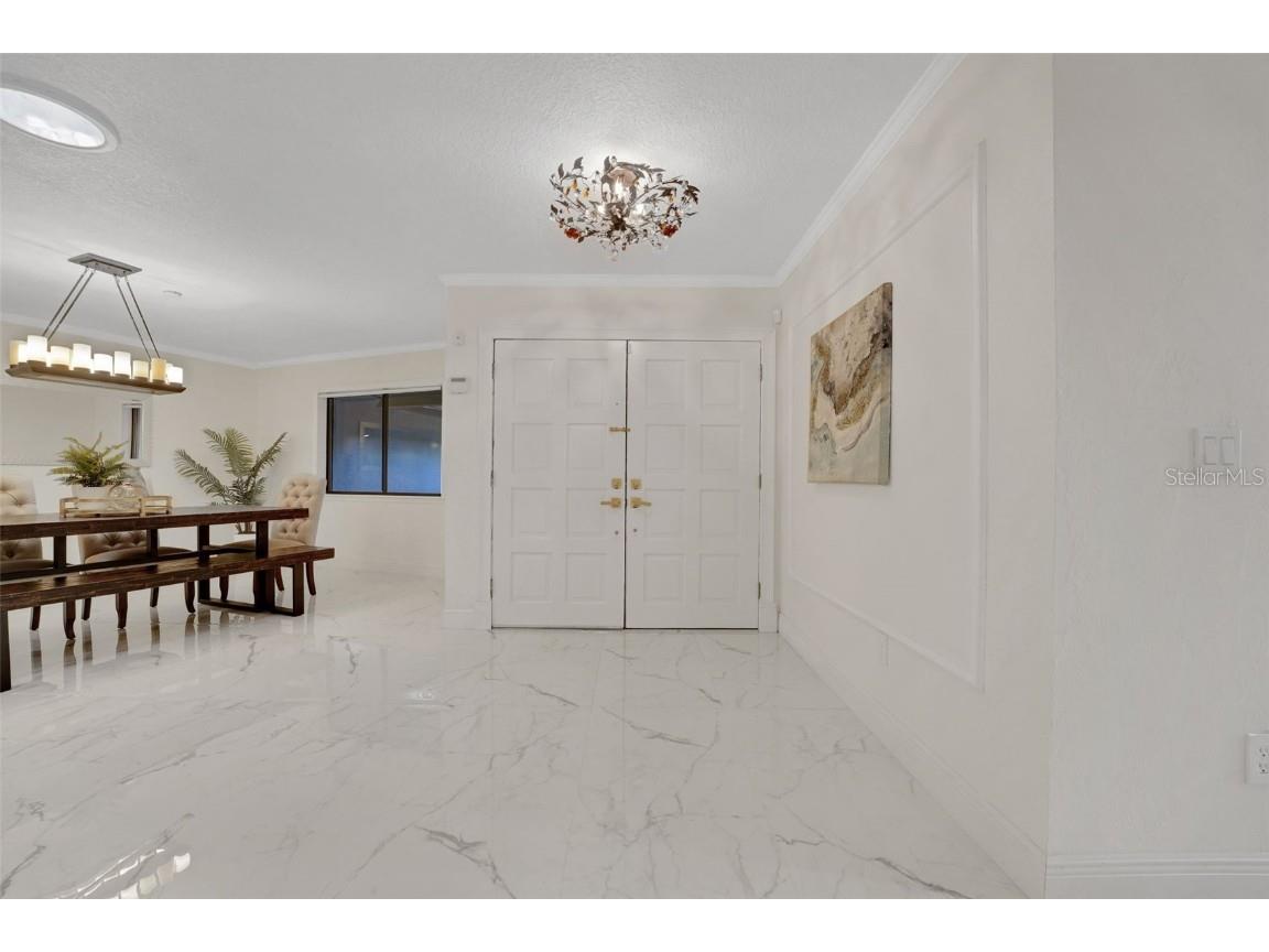 2108 Silver Leaf Court Longwood FL 32779 O6357139 image3