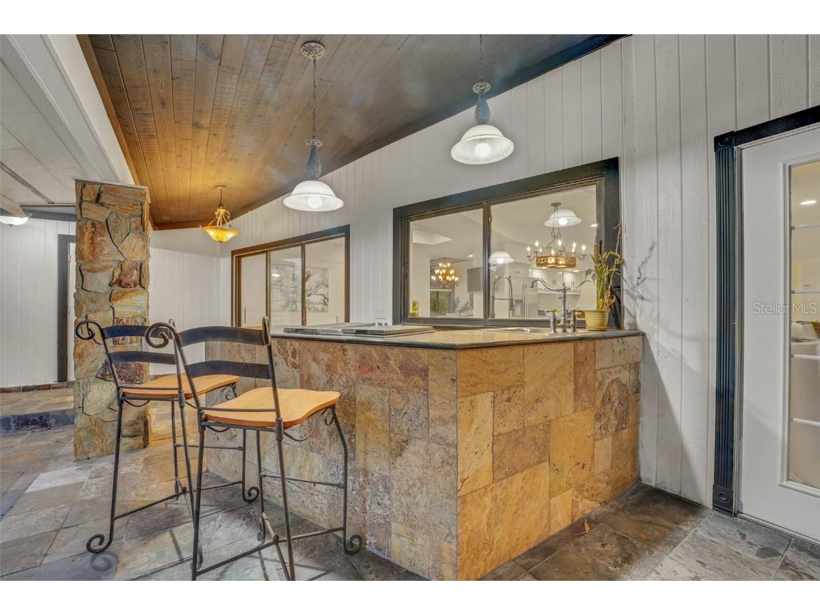 2108 Silver Leaf Court Longwood FL 32779 O6357139 image31