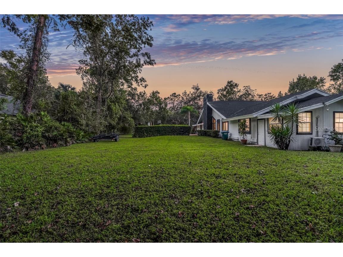 2108 Silver Leaf Court Longwood FL 32779 O6357139 image32