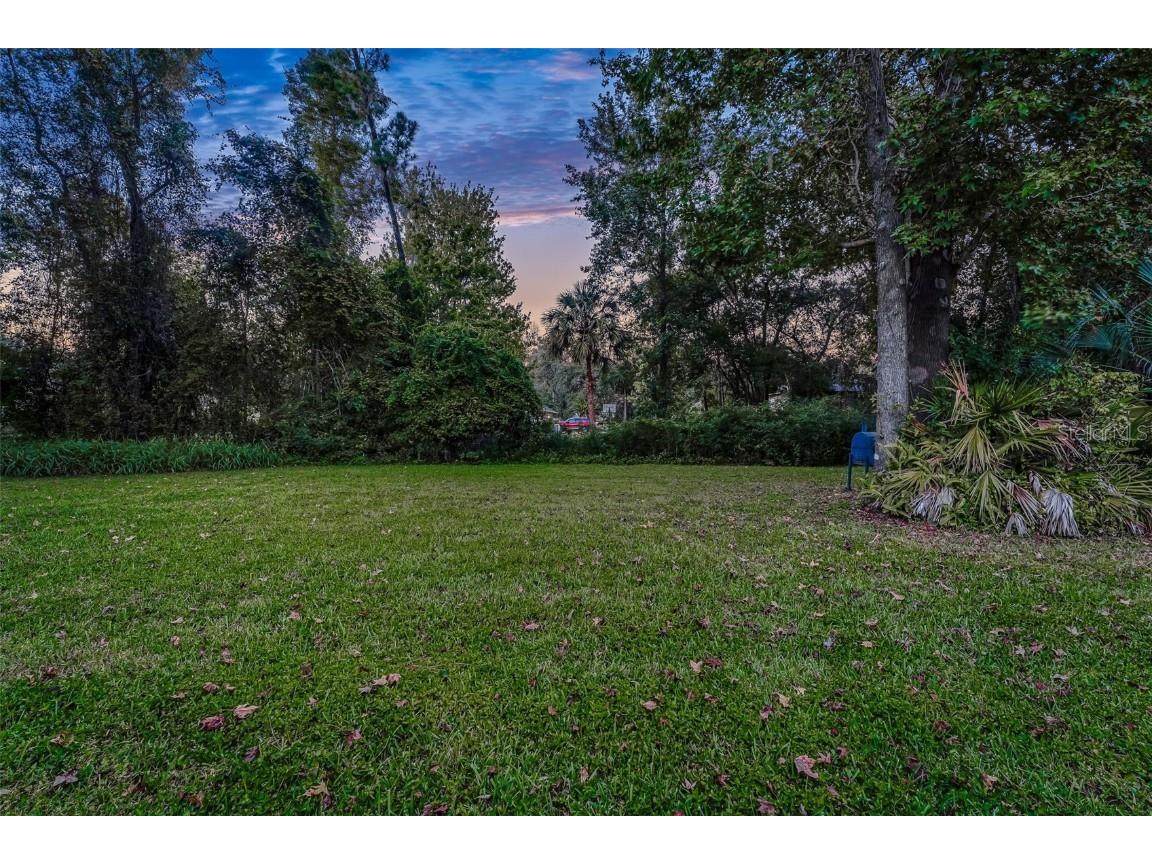 2108 Silver Leaf Court Longwood FL 32779 O6357139 image33