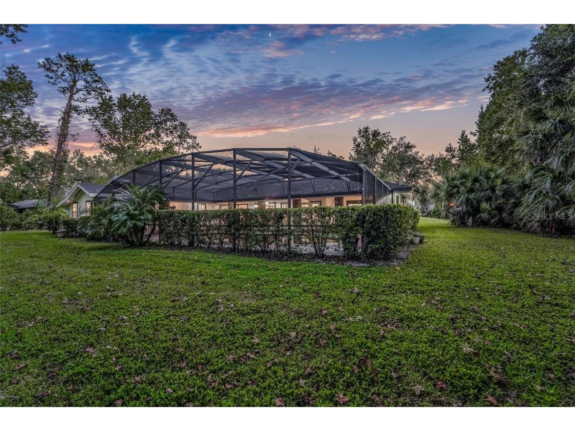 2108 Silver Leaf Court Longwood FL 32779 O6357139 image34