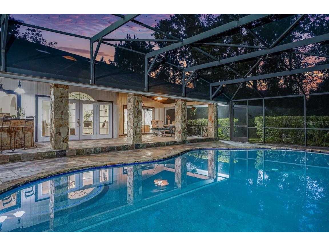 2108 Silver Leaf Court Longwood FL 32779 O6357139 image35