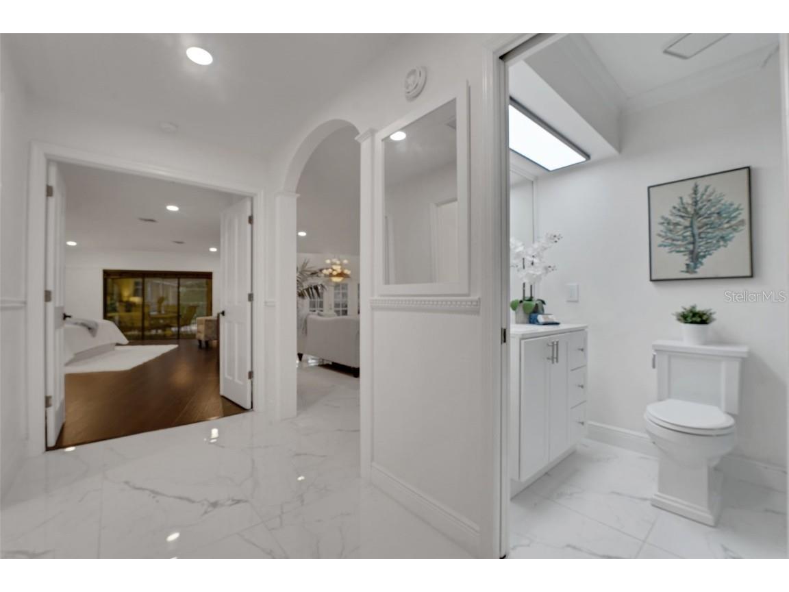 2108 Silver Leaf Court Longwood FL 32779 O6357139 image36