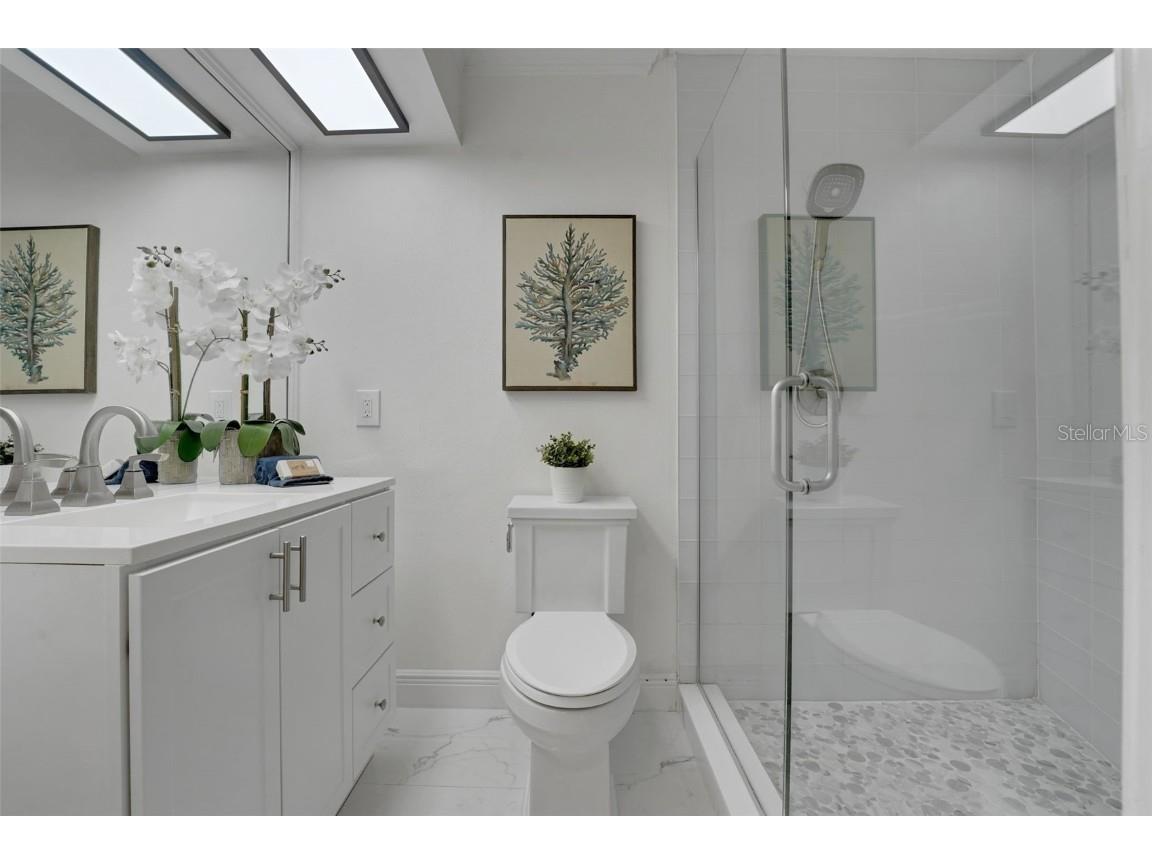 2108 Silver Leaf Court Longwood FL 32779 O6357139 image37