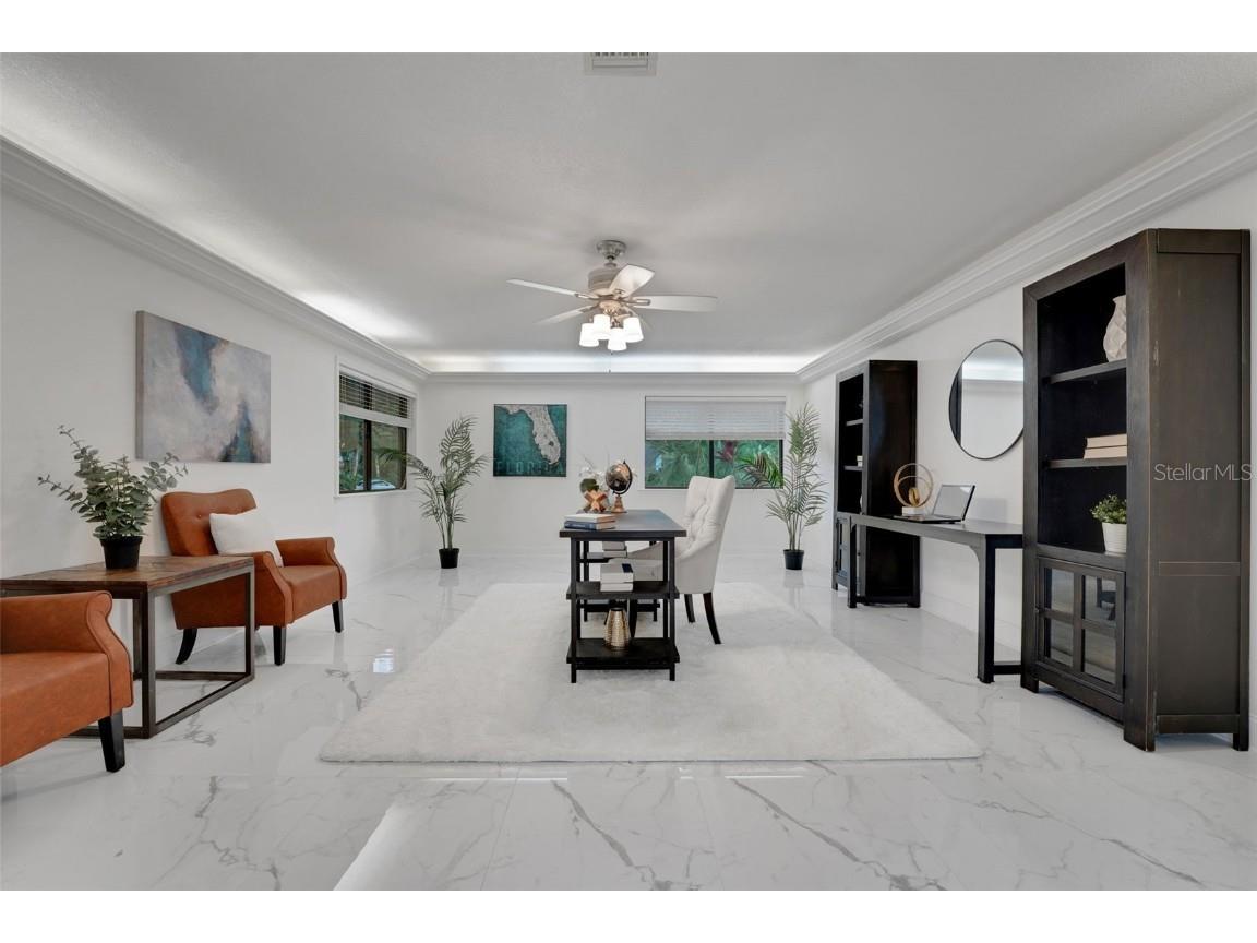 2108 Silver Leaf Court Longwood FL 32779 O6357139 image38