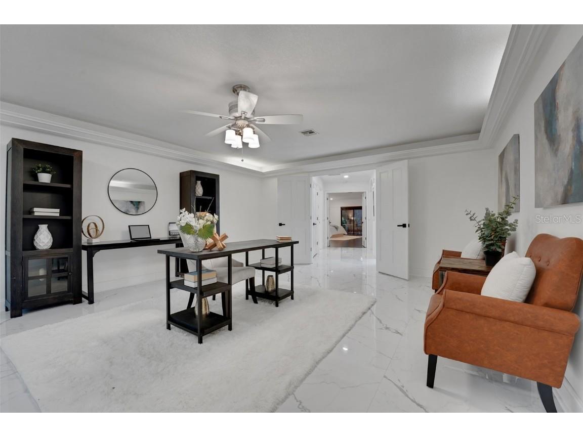 2108 Silver Leaf Court Longwood FL 32779 O6357139 image39