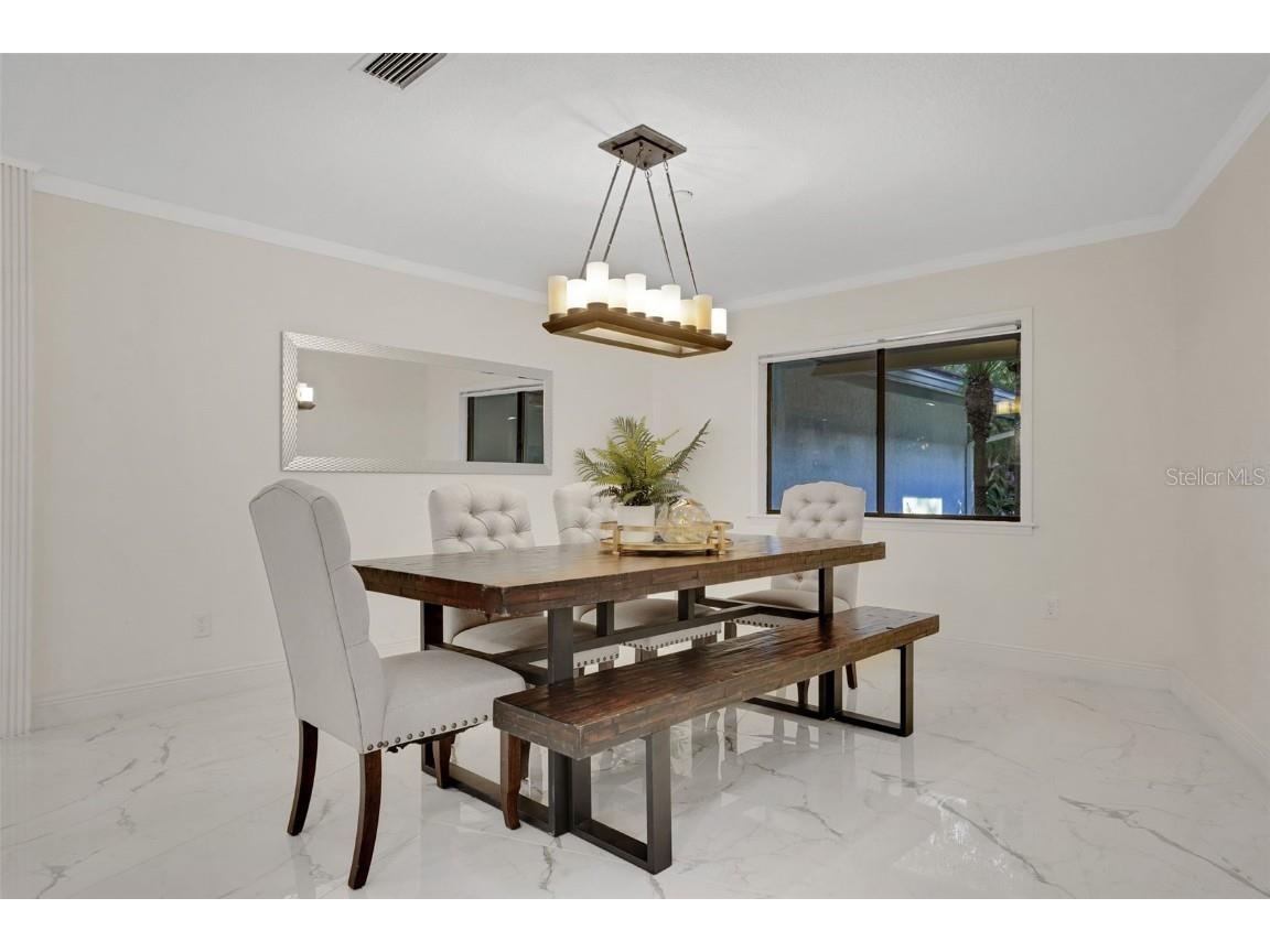 2108 Silver Leaf Court Longwood FL 32779 O6357139 image4