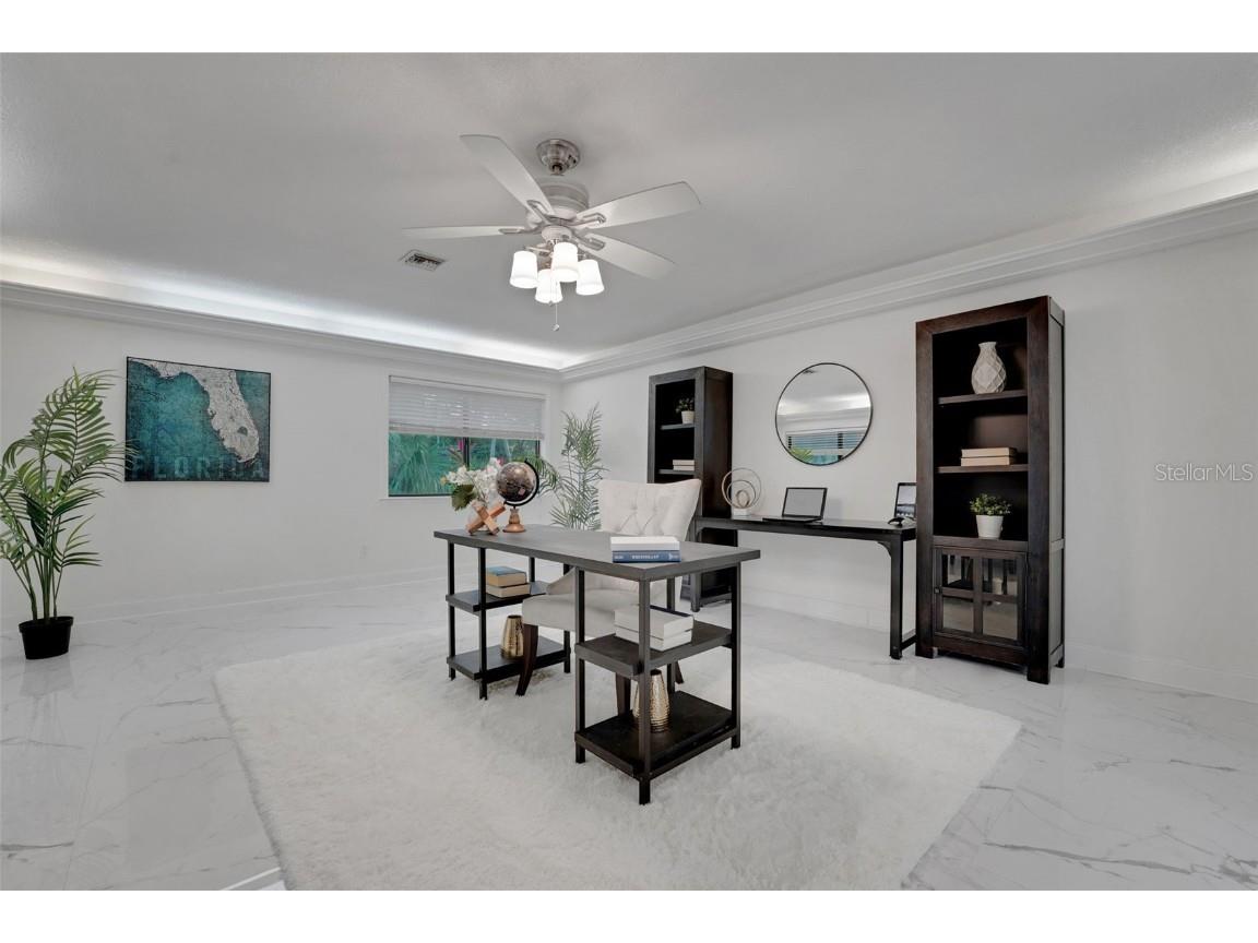 2108 Silver Leaf Court Longwood FL 32779 O6357139 image40