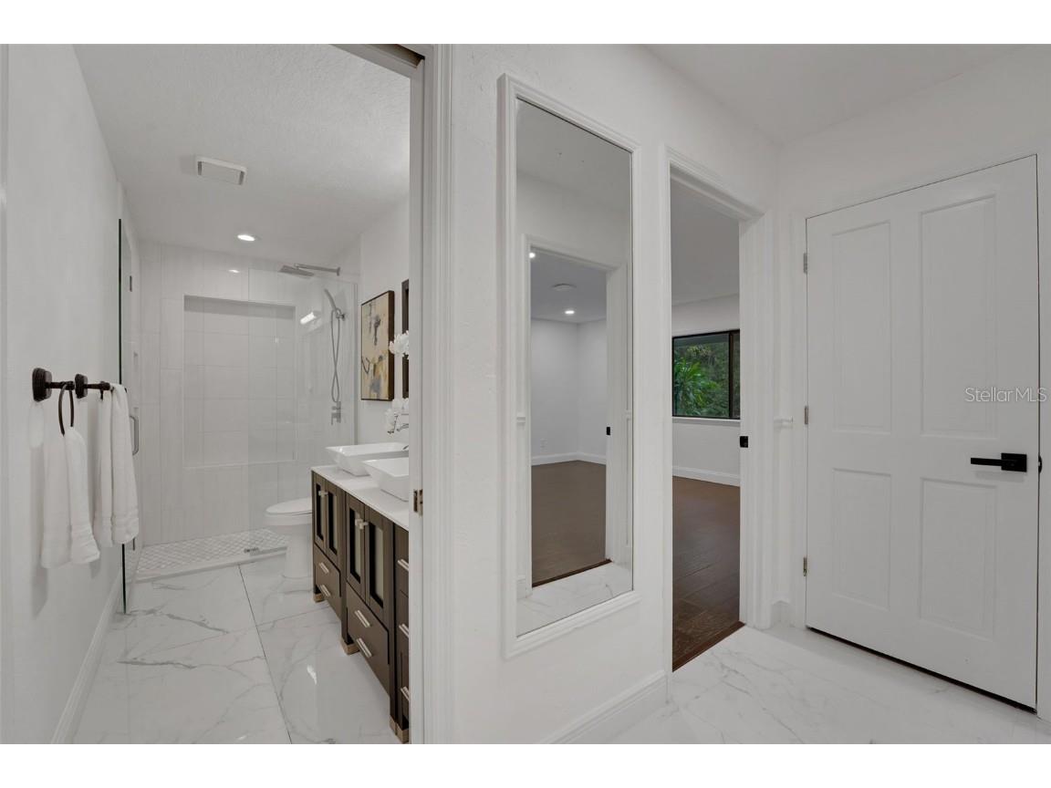 2108 Silver Leaf Court Longwood FL 32779 O6357139 image41