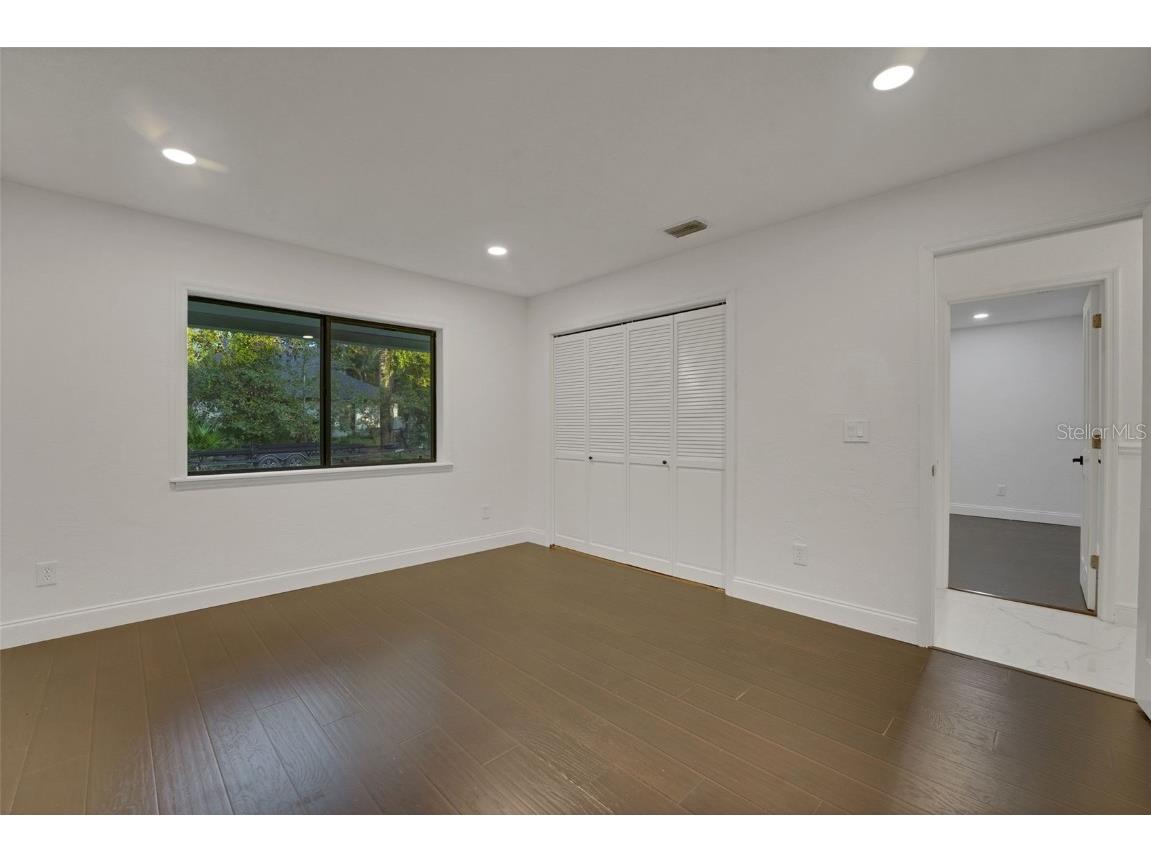 2108 Silver Leaf Court Longwood FL 32779 O6357139 image42