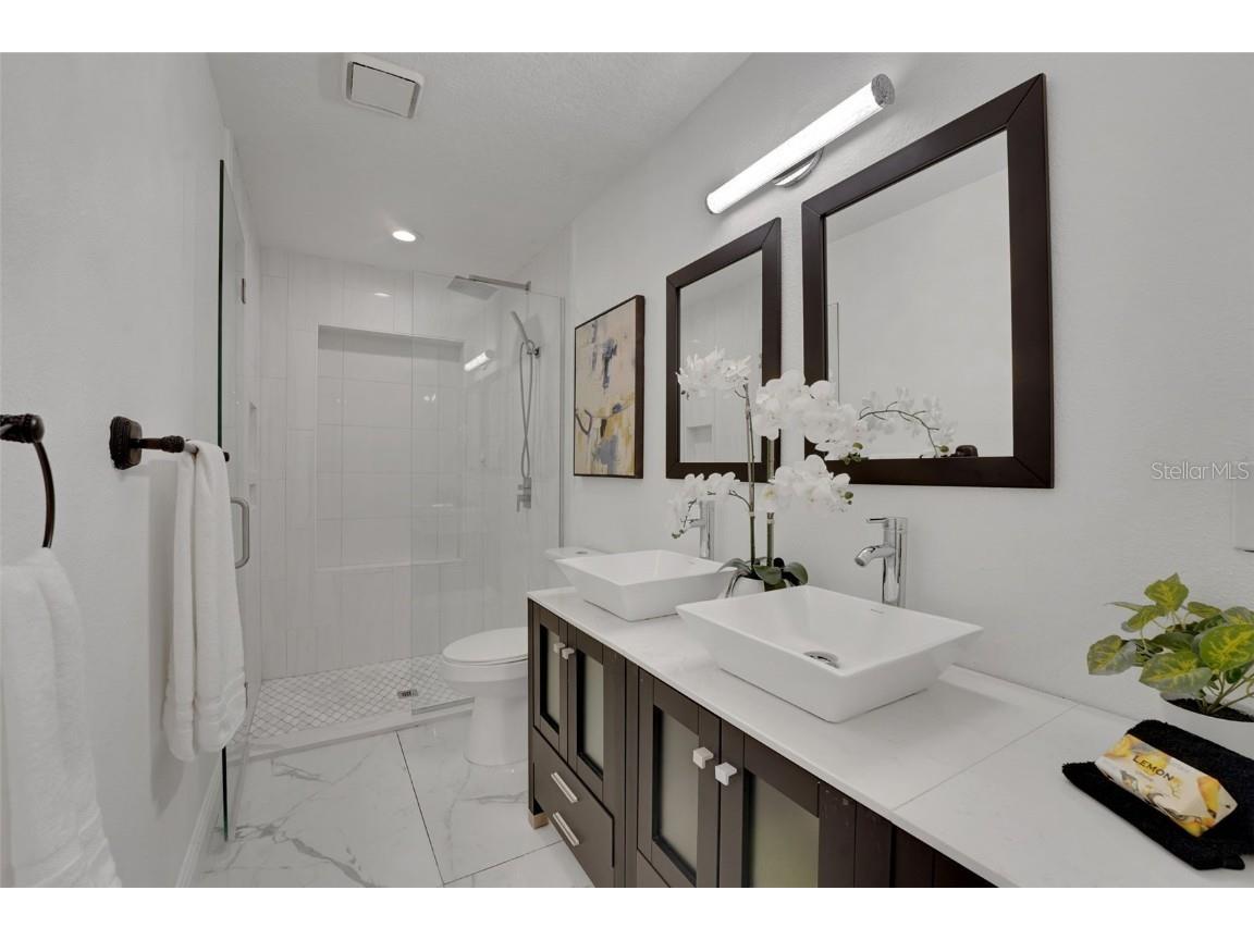 2108 Silver Leaf Court Longwood FL 32779 O6357139 image43