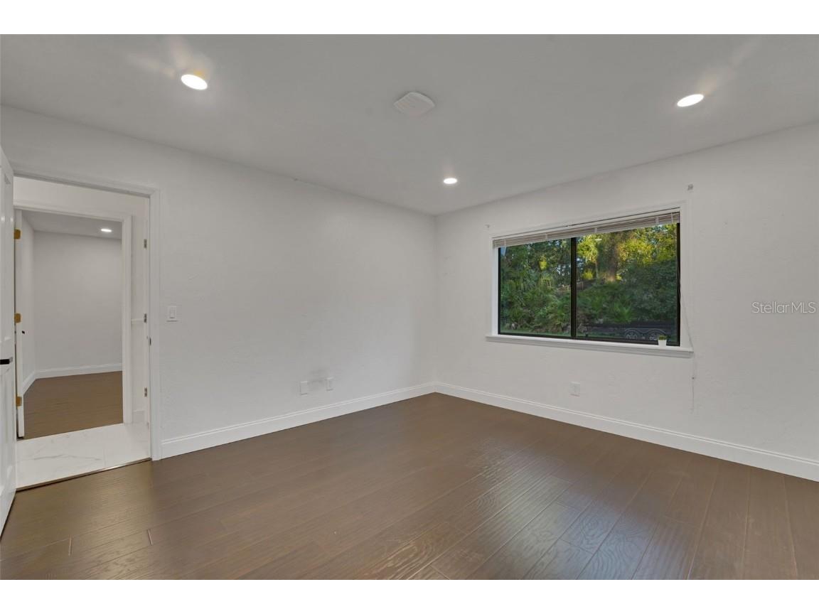 2108 Silver Leaf Court Longwood FL 32779 O6357139 image44