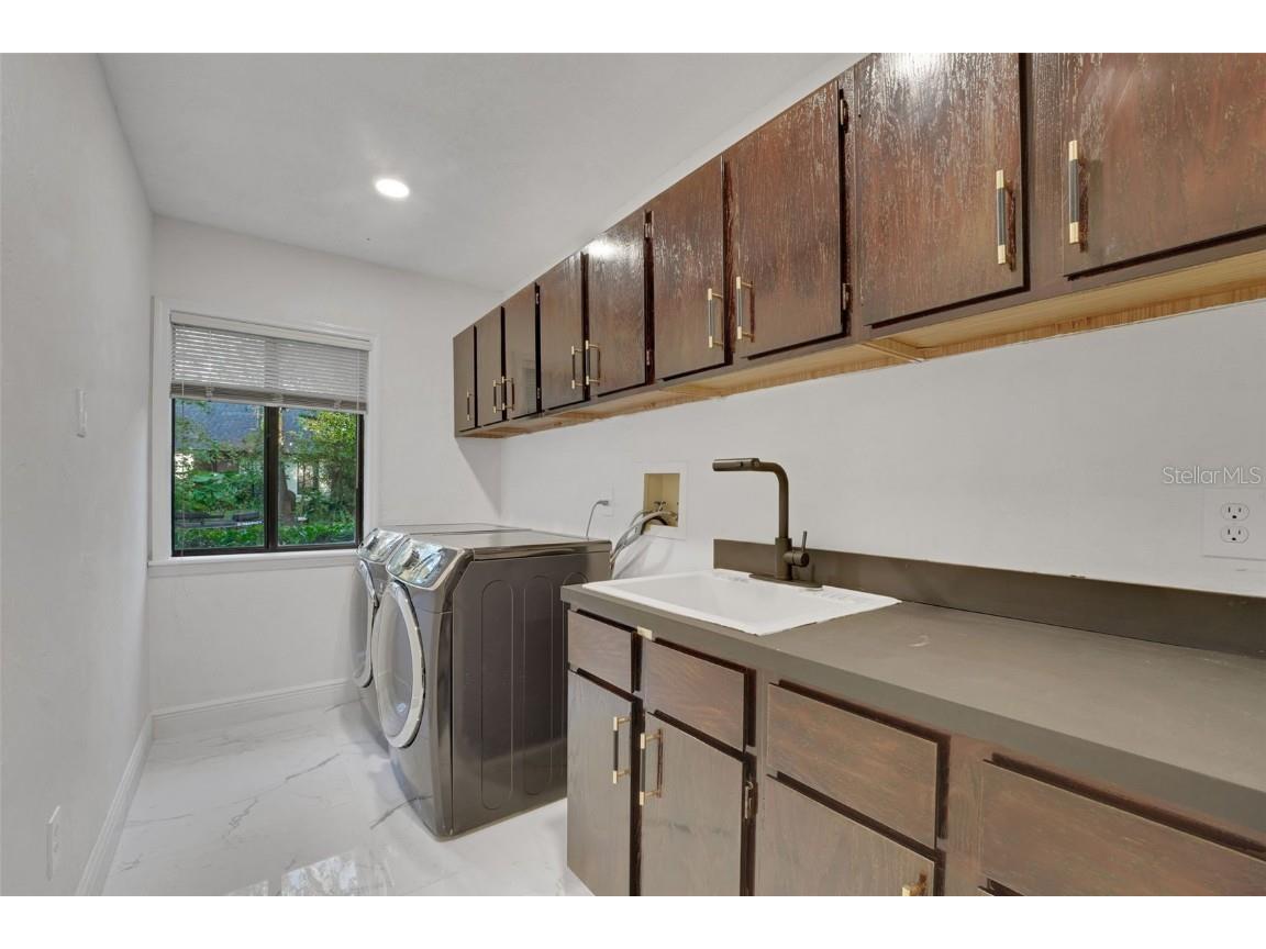 2108 Silver Leaf Court Longwood FL 32779 O6357139 image45