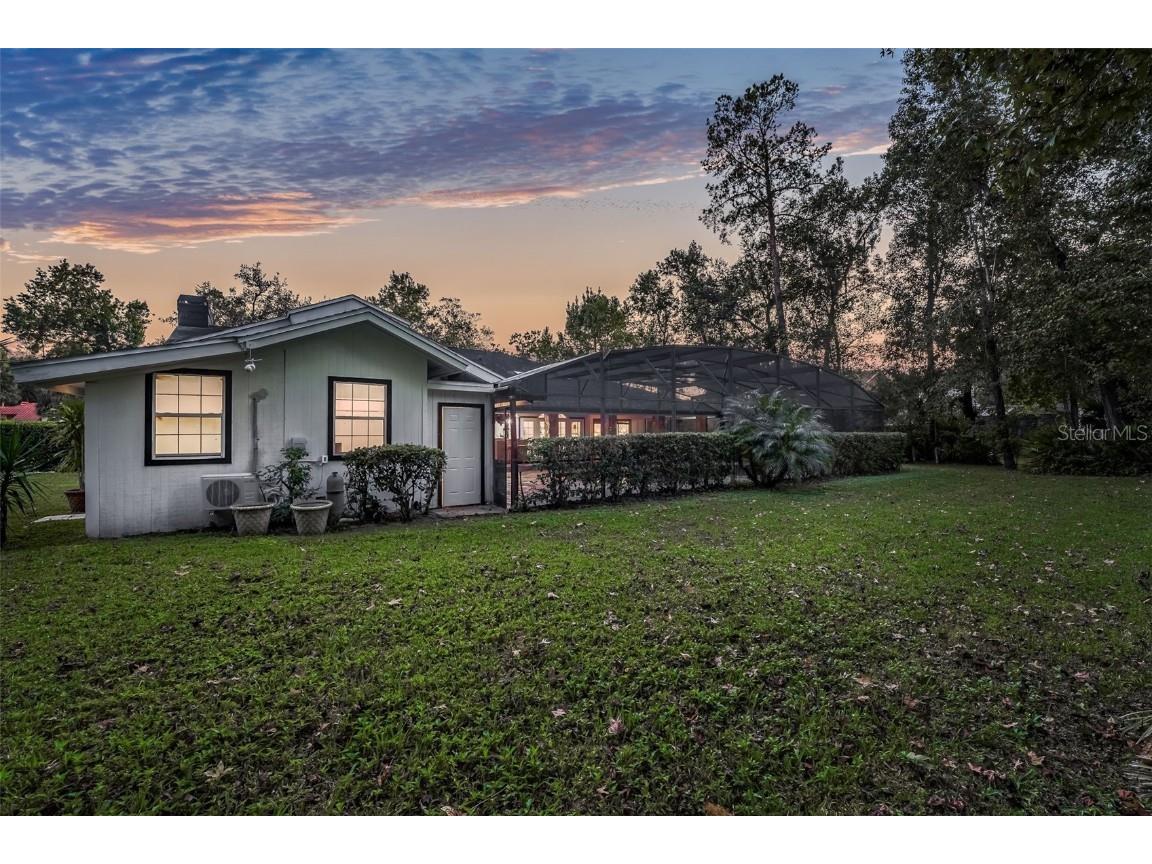 2108 Silver Leaf Court Longwood FL 32779 O6357139 image46