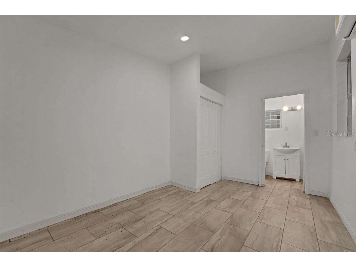 2108 Silver Leaf Court Longwood FL 32779 O6357139 image47