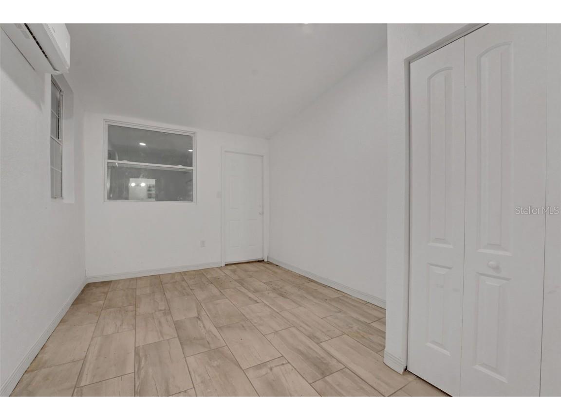 2108 Silver Leaf Court Longwood FL 32779 O6357139 image48