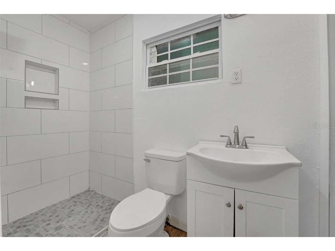 2108 Silver Leaf Court Longwood FL 32779 O6357139 image49