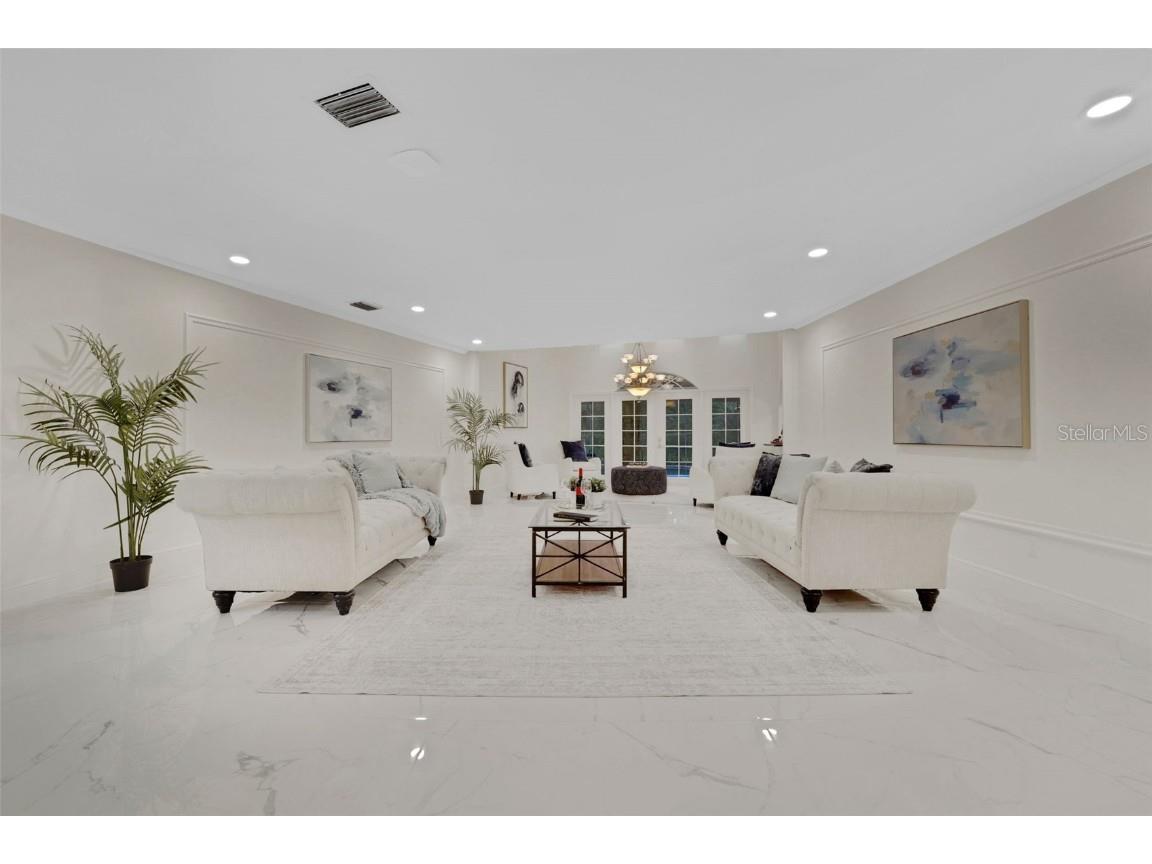 2108 Silver Leaf Court Longwood FL 32779 O6357139 image5