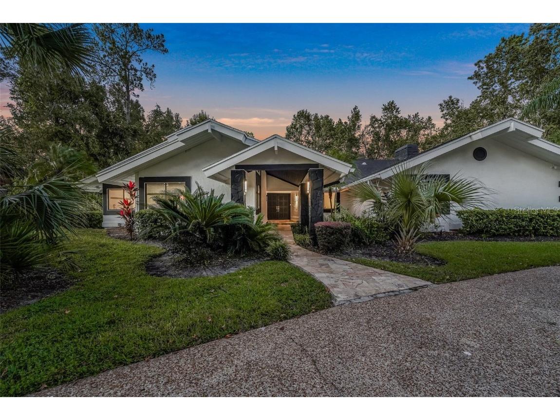 2108 Silver Leaf Court Longwood FL 32779 O6357139 image50