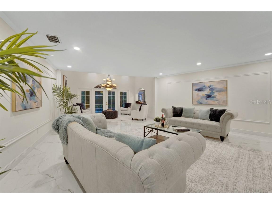 2108 Silver Leaf Court Longwood FL 32779 O6357139 image6