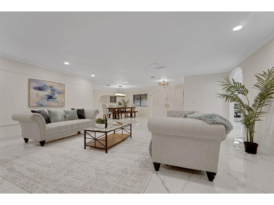 2108 Silver Leaf Court Longwood FL 32779 O6357139 image7