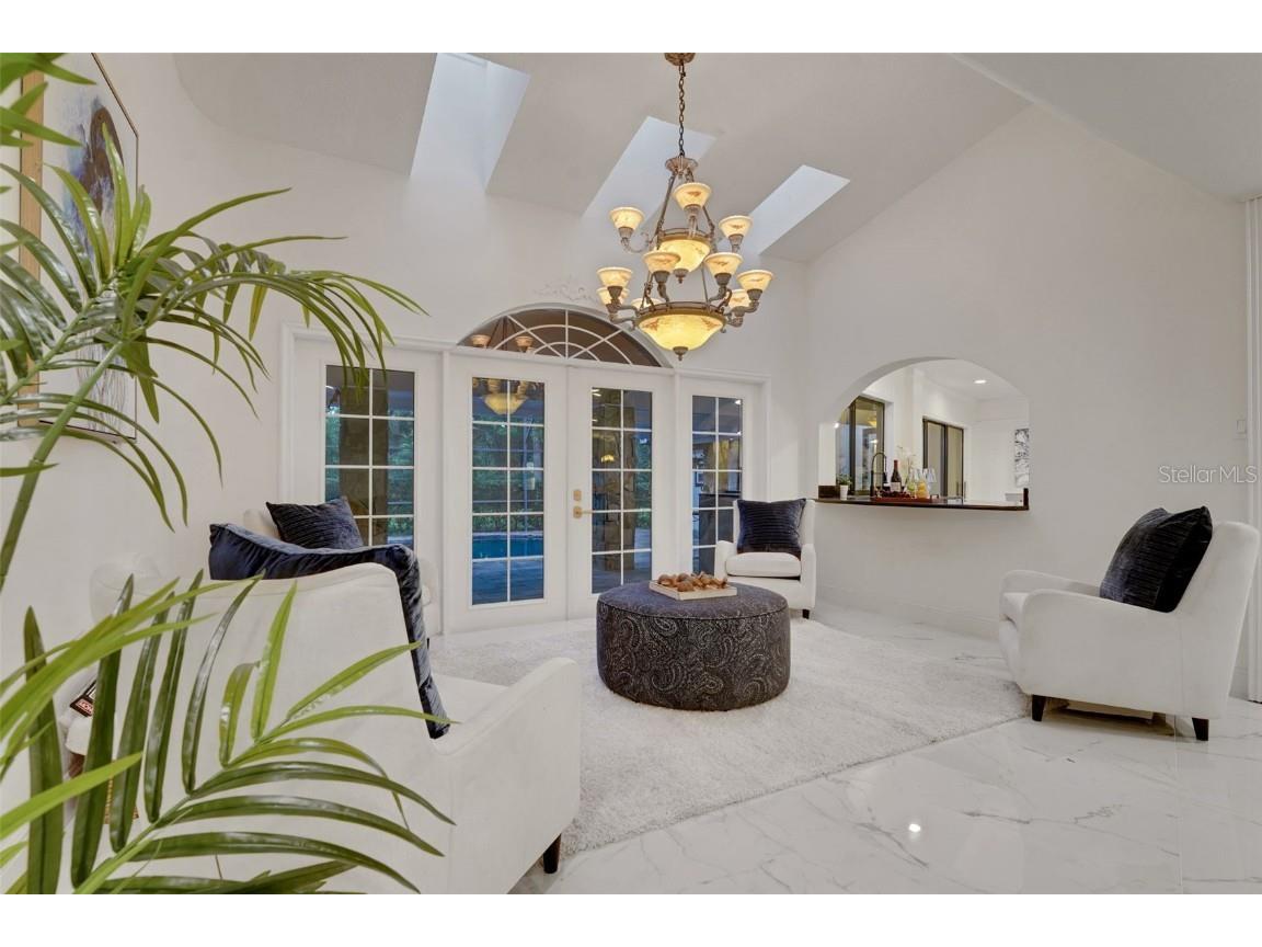 2108 Silver Leaf Court Longwood FL 32779 O6357139 image8